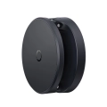 pol_pl_Uchwyt-magnetyczny-skladany-Baseus-MagPro-do-telefonu-czarny-154594_2.webp