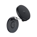 pol_pl_Uchwyt-magnetyczny-skladany-Baseus-MagPro-do-telefonu-czarny-154594_5.webp