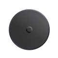 pol_pl_Uchwyt-magnetyczny-skladany-Baseus-MagPro-do-telefonu-czarny-154594_6.webp