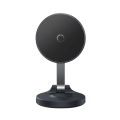 pol_pl_Uchwyt-magnetyczny-skladany-Baseus-MagPro-do-telefonu-czarny-154594_7.webp