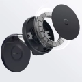pol_pl_Uchwyt-magnetyczny-skladany-Baseus-MagPro-do-telefonu-czarny-154594_8.webp