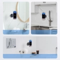 pol_pl_Uchwyt-magnetyczny-skladany-Baseus-MagPro-do-telefonu-czarny-154594_10.webp