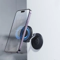 pol_pl_Uchwyt-magnetyczny-skladany-Baseus-MagPro-do-telefonu-czarny-154594_13.webp