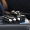 pol_pl_Ladowarka-samochodowa-9w1-Joyroom-JR-CL06-154W-5x-USB-A-USB-C-3x-gniazdo-zapalniczki-PD-QC-PPS-czarna-81323_8.webp