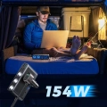 pol_pl_Ladowarka-samochodowa-9w1-Joyroom-JR-CL06-154W-5x-USB-A-USB-C-3x-gniazdo-zapalniczki-PD-QC-PPS-czarna-81323_9.webp