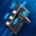 pol_pl_Ladowarka-samochodowa-9w1-Joyroom-JR-CL06-154W-5x-USB-A-USB-C-3x-gniazdo-zapalniczki-PD-QC-PPS-czarna-81323_11.webp