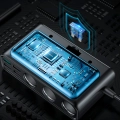pol_pl_Ladowarka-samochodowa-9w1-Joyroom-JR-CL06-154W-5x-USB-A-USB-C-3x-gniazdo-zapalniczki-PD-QC-PPS-czarna-81323_13.webp