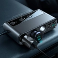 pol_pl_Ladowarka-samochodowa-9w1-Joyroom-JR-CL06-154W-5x-USB-A-USB-C-3x-gniazdo-zapalniczki-PD-QC-PPS-czarna-81323_14.webp