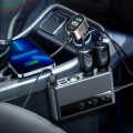 pol_pl_Ladowarka-samochodowa-9w1-Joyroom-JR-CL06-154W-5x-USB-A-USB-C-3x-gniazdo-zapalniczki-PD-QC-PPS-czarna-81323_15.webp
