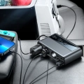 pol_pl_Ladowarka-samochodowa-9w1-Joyroom-JR-CL06-154W-5x-USB-A-USB-C-3x-gniazdo-zapalniczki-PD-QC-PPS-czarna-81323_16.webp