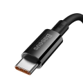 pol_pl_Kabel-Baseus-Superior-Series-USB-A-USB-C-100W-2m-czarny-161163_4.webp