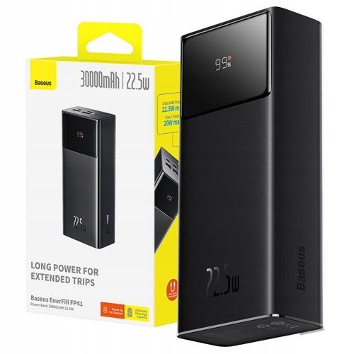 BASEUS-POWERBANK-30000-MAH-USB-C-PD-22-5W-MOCNY-SZYBKI-BEZPIECZNY-Z-KABLEM.jpeg