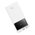 pol_pm_Powerbank-Baseus-EnerFill-FP41-30000mAh-22-5W-z-kablem-Baseus-Simple-USB-A-USB-C-3A-30cm-bialy-195338_6.webp