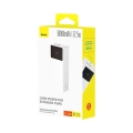 pol_pm_Powerbank-Baseus-EnerFill-FP41-30000mAh-22-5W-z-kablem-Baseus-Simple-USB-A-USB-C-3A-30cm-bialy-195338_7.webp