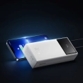 pol_pm_Powerbank-Baseus-EnerFill-FP41-30000mAh-22-5W-z-kablem-Baseus-Simple-USB-A-USB-C-3A-30cm-bialy-195338_9.webp