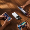pol_pm_Powerbank-Baseus-EnerFill-FP41-30000mAh-22-5W-z-kablem-Baseus-Simple-USB-A-USB-C-3A-30cm-bialy-195338_12.webp