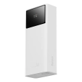 pol_pl_Powerbank-Baseus-EnerFill-FP41-30000mAh-22-5W-z-kablem-Baseus-Simple-USB-A-USB-C-3A-30cm-bialy-195338_1.webp