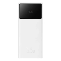 pol_pm_Powerbank-Baseus-EnerFill-FP41-30000mAh-22-5W-z-kablem-Baseus-Simple-USB-A-USB-C-3A-30cm-bialy-195338_2.webp