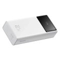 pol_pm_Powerbank-Baseus-EnerFill-FP41-30000mAh-22-5W-z-kablem-Baseus-Simple-USB-A-USB-C-3A-30cm-bialy-195338_3.webp