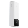 pol_pm_Powerbank-Baseus-EnerFill-FP41-30000mAh-22-5W-z-kablem-Baseus-Simple-USB-A-USB-C-3A-30cm-bialy-195338_4.webp