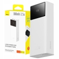BASEUS-POWER-BANK-30000-MAH-USB-C-PD-22-5W-MOCNY-SZYBKI-BEZPIECZNY-Z-KABLEM.jpeg