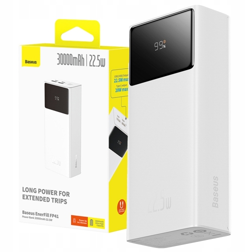 BASEUS-POWER-BANK-30000-MAH-USB-C-PD-22-5W-MOCNY-SZYBKI-BEZPIECZNY-Z-KABLEM.jpeg