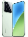 pol_pl_Smartfon-Xiaomi-15-12-256GB-Green-3127_1.webp