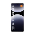 pol_pl_Smartfon-Redmi-Note-14-Pro-5G-12-512GB-Midnight-Black-3074_3.webp