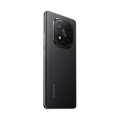 pol_pl_Smartfon-Redmi-Note-14-Pro-5G-12-512GB-Midnight-Black-3074_8.webp