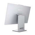 Lenovo IdeaCentre AIO 27IRH9 i5-13420H 27" FHD IPS 300nits AG 16GB DDR5 5200 SSD1TB Intel UHD Graphics Win11 Cloud Grey