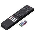 Telewizor Philips 55PUS7000/12 LED 55'' 4K Ultra HD Titan OS Dolby Atmos DVB-T2 Czarny