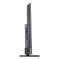 Telewizor Philips 55PUS7000/12 LED 55'' 4K Ultra HD Titan OS Dolby Atmos DVB-T2 Czarny