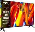 Telewizor 32" TCL 32V5C