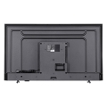 Telewizor Philips 65PUS7000/12 LED 65'' 4K Ultra HD Titan OS Dolby Atmos DVB-T2 Czarny