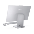 Lenovo IdeaCentre AIO 27IRH9 i5-13420H 27" FHD IPS 300nits AG 16GB DDR5 5200 SSD512 Intel UHD Graphics Win11 Cloud Grey