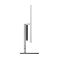 Lenovo IdeaCentre AIO 27IRH9 i7-13620H 27" FHD IPS 300nits AG 32GB DDR5 5200 SSD1TB Intel UHD Graphics Win11 Cloud Grey