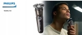 Golarka PHILIPS series 5000 S5886/30