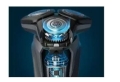 Golarka PHILIPS series 5000 S5886/30