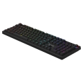 SAVIO KLAWIATURA MECHANICZNA STYX OUTEMU RED HOT SWAP RGB
