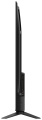 Telewizor 65" TCL 65P69K