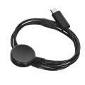 Samsung L335 Galaxy Watch8 LTE (44mm) Graphite