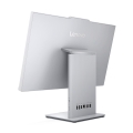Lenovo IdeaCentre AIO 24IRH9 i7-13620H 23.8" FHD IPS AG 250nits 100Hz 16GB DDR5 5200 SSD1TB Intel UHD Graphics Win11 Cloud Grey