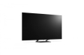 Telewizor LG 65QNED93A6A OLED EVO 65'' 4K Ultra HD 144 Hz WebOS Dolby Atmos Czarny
