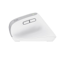Mysz ergonomiczna TRUST Bayo+ Multidevice Wireless