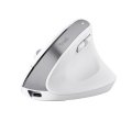 Mysz ergonomiczna TRUST Bayo+ Multidevice Wireless