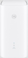 Router Brovi 5G CPE 5s (H153-381)