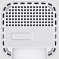 Router Brovi 5G CPE 5s (H153-381)