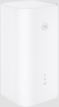 Router Brovi 5G CPE 5s (H153-381)