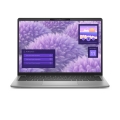 Dell I14-5441421001602SA Snapdragon X Plus X1P-64-100 14" WUXGA AG 16GB SSD1TB BT BLKB Win11 Titan Gray (REPACK) 2Y