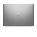 Dell I14-5441421001602SA Snapdragon X Plus X1P-64-100 14" WUXGA AG 16GB SSD1TB BT BLKB Win11 Titan Gray (REPACK) 2Y